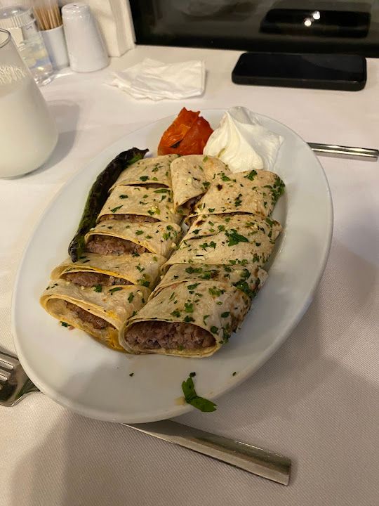 Yorum fotoğrafı 2