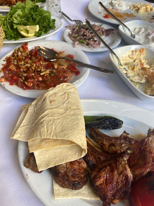 Yorum fotoğrafı 1