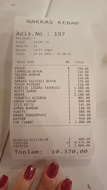 Fotoğraf 42