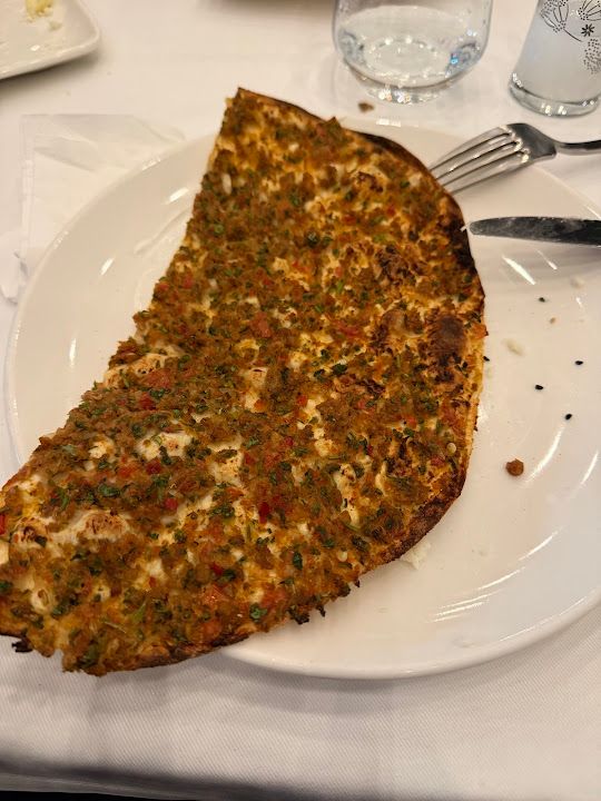 Fotoğraf 38