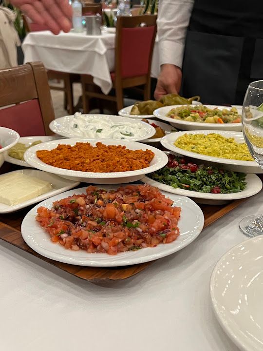 Fotoğraf 39