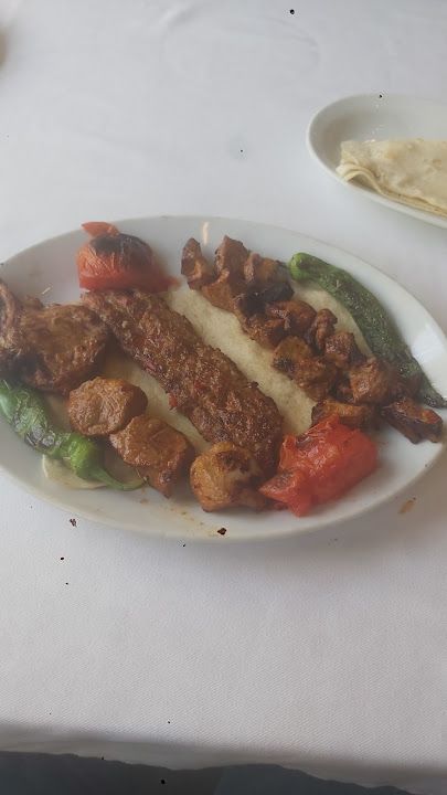 Fotoğraf 35