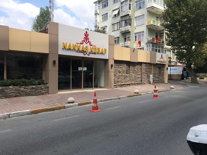 Fotoğraf 40