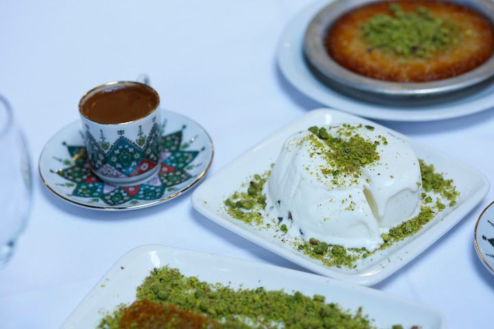 Fotoğraf 46