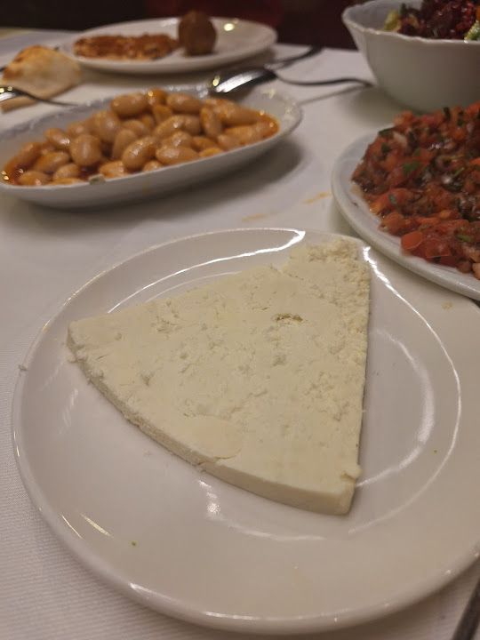 Fotoğraf 50