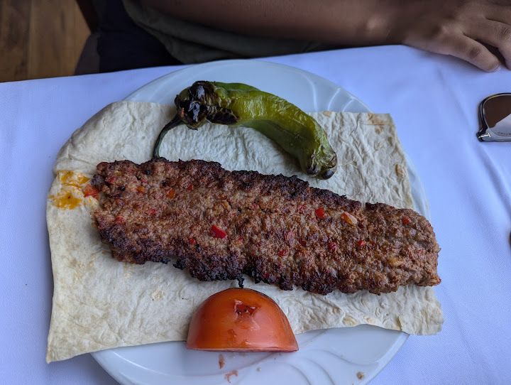 Fotoğraf 53