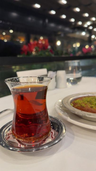 Fotoğraf 39