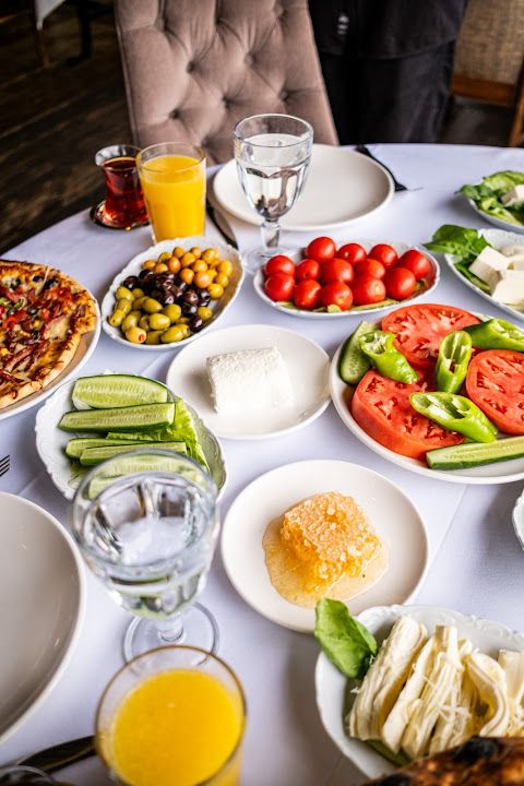 Fotoğraf 36