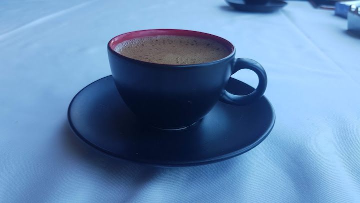 Fotoğraf 49