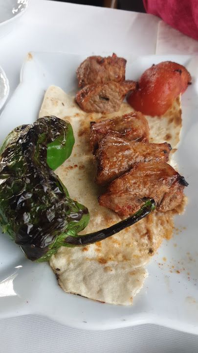 Fotoğraf 47