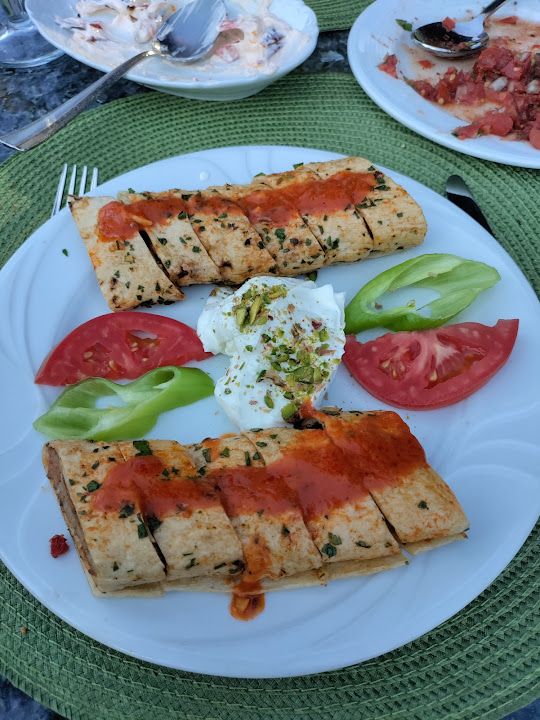 Fotoğraf 48