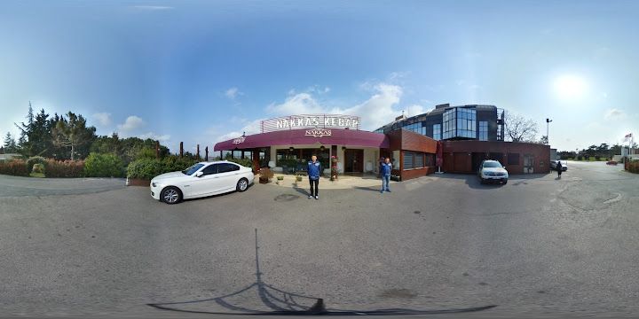 Fotoğraf 40