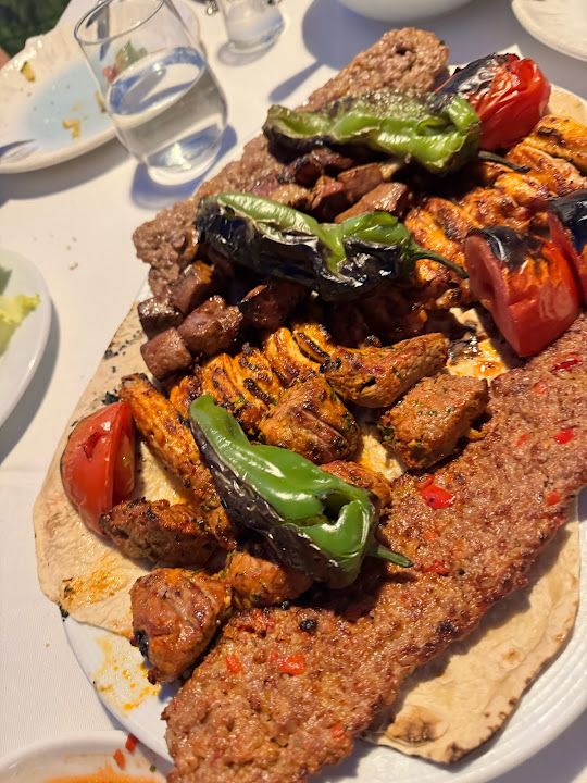 Fotoğraf 57