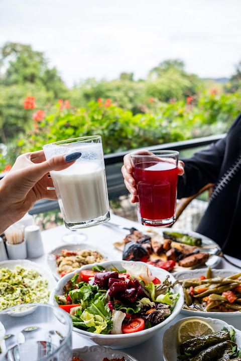 Fotoğraf 56