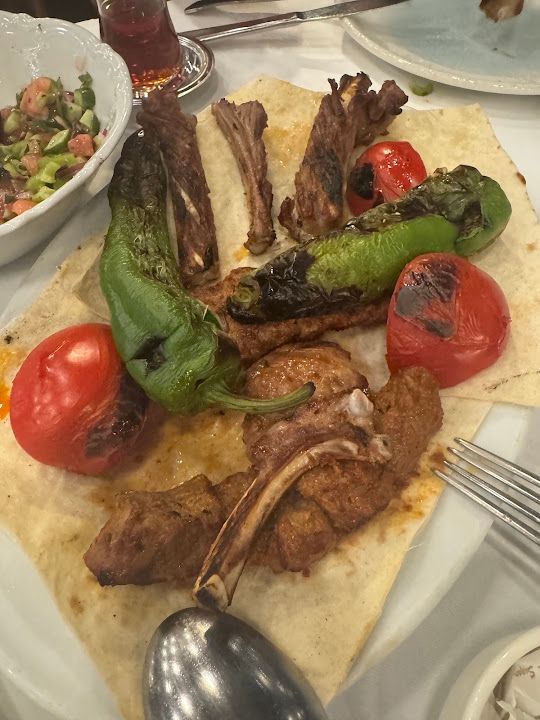Yorum fotoğrafı 2