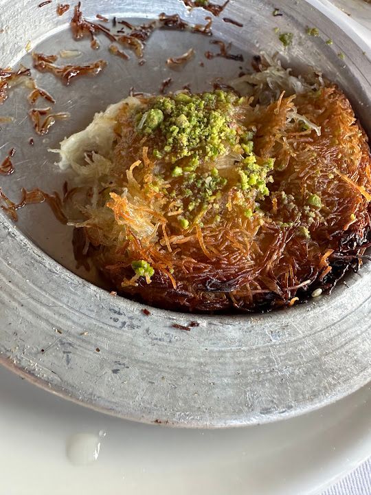 Yorum fotoğrafı 4