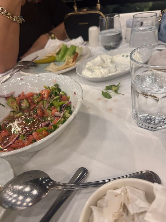 Yorum fotoğrafı 4