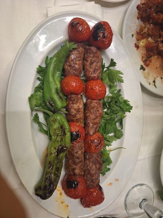 Yorum fotoğrafı 2