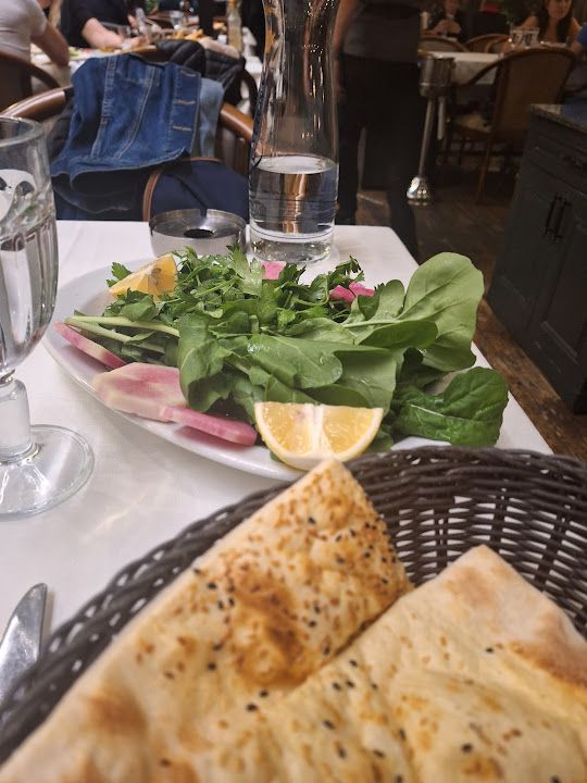 Yorum fotoğrafı 4