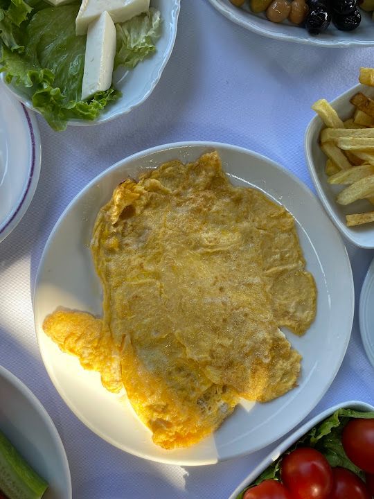 Yorum fotoğrafı 2