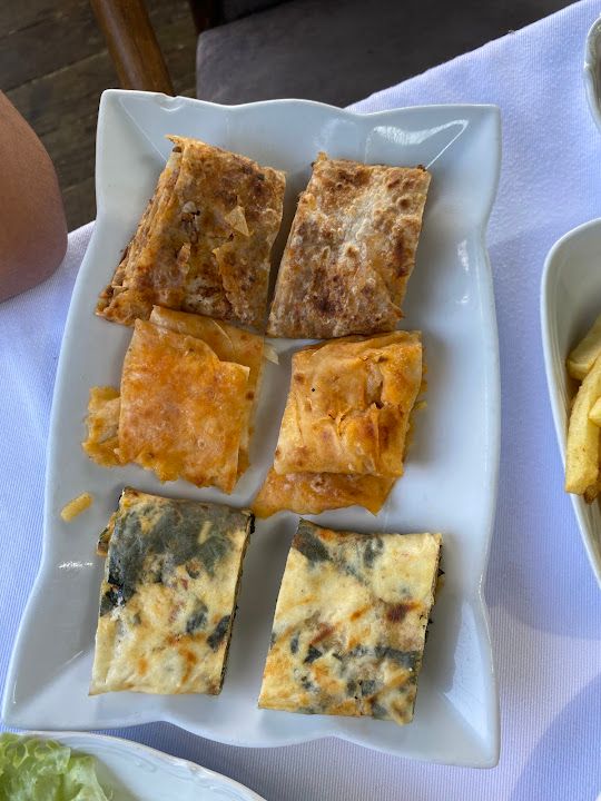 Yorum fotoğrafı 4