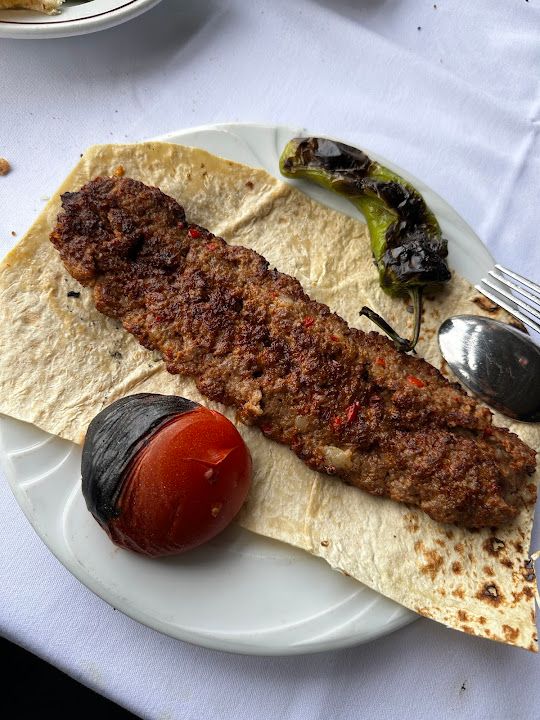 Yorum fotoğrafı 4