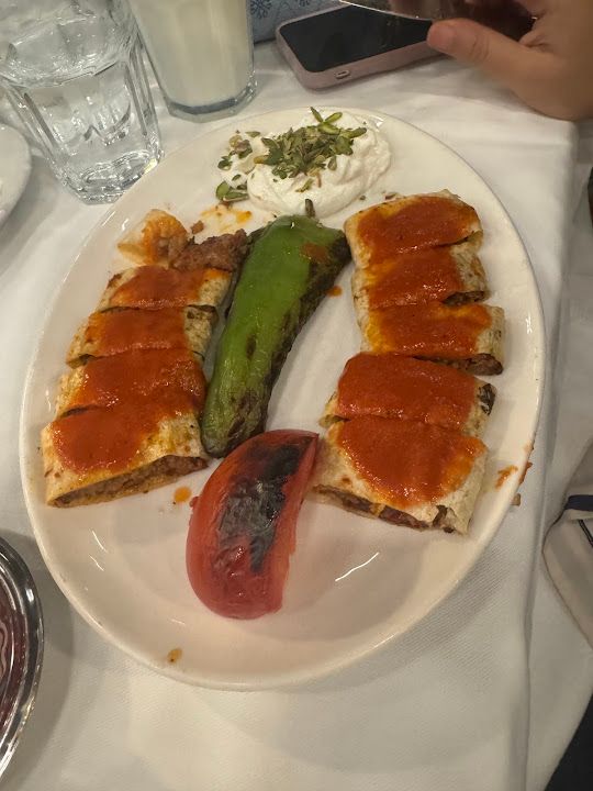 Yorum fotoğrafı 1