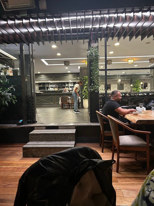 Yorum fotoğrafı 4