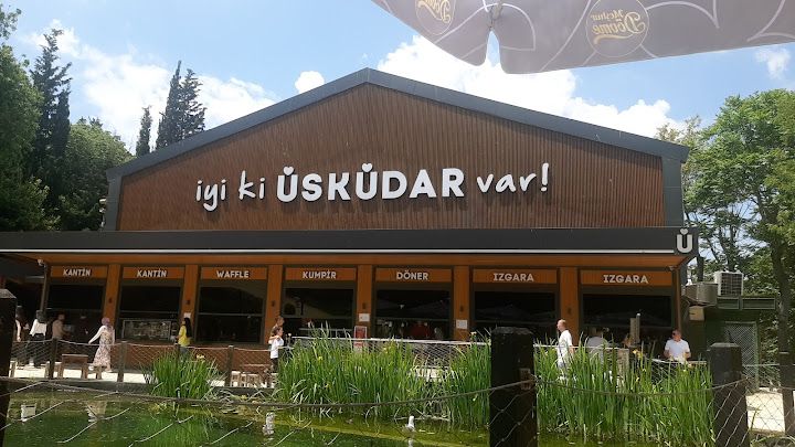 Fotoğraf 43