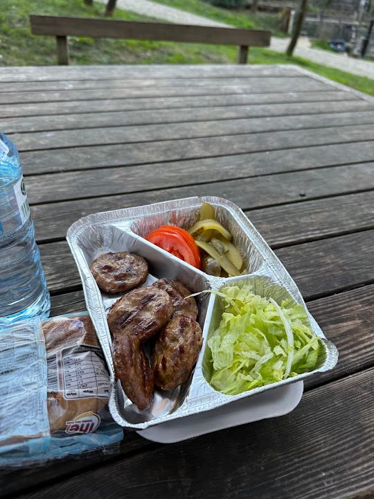 Fotoğraf 42