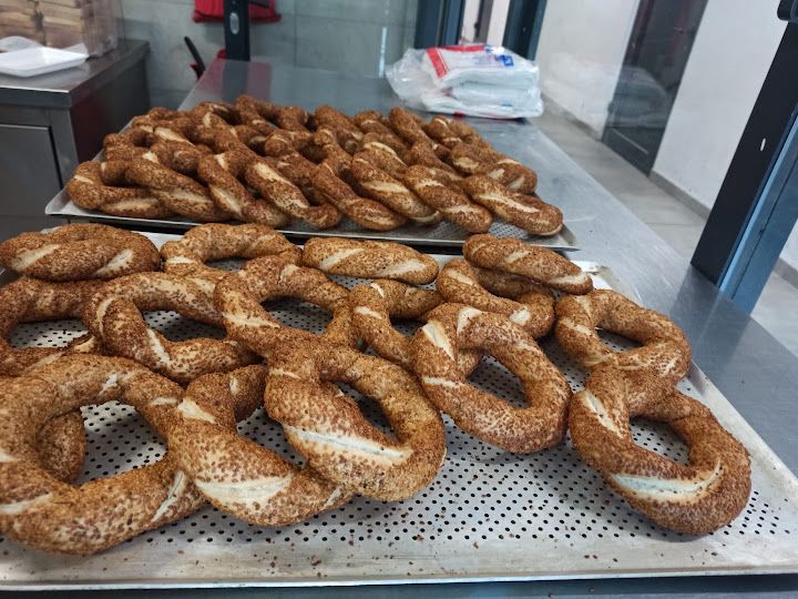 Fotoğraf 39