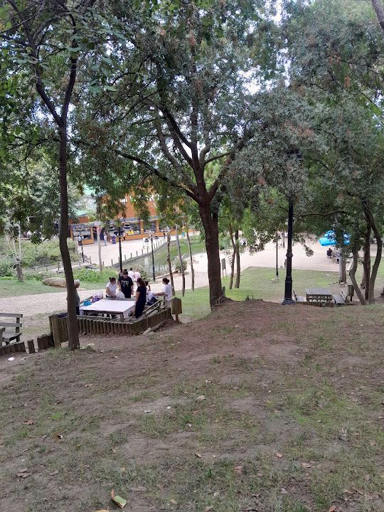 Fotoğraf 33