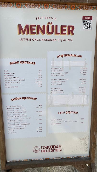Fotoğraf 35