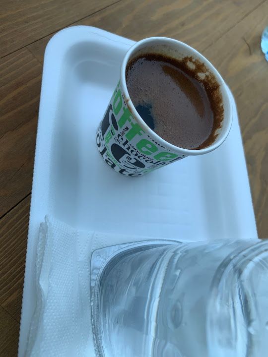 Fotoğraf 40