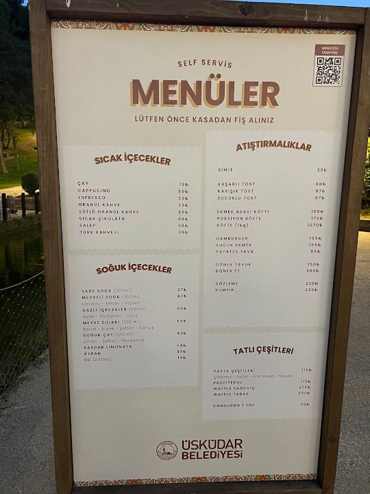 Fotoğraf 34