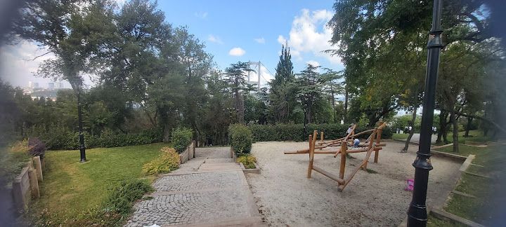 Fotoğraf 19