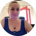 NALAN ALBUZ