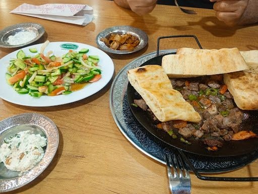 Yorum fotoğrafı 3