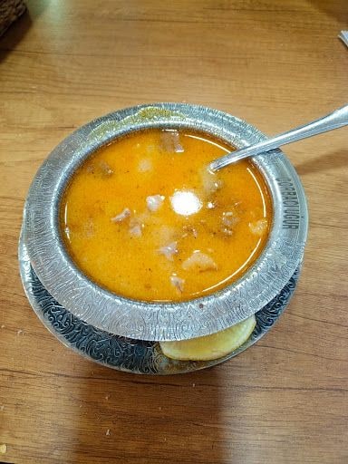 Yorum fotoğrafı 4