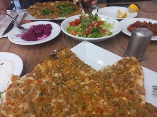 Yorum fotoğrafı 2
