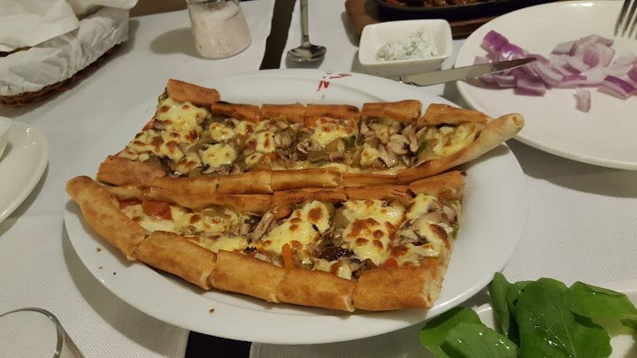 Fotoğraf 41