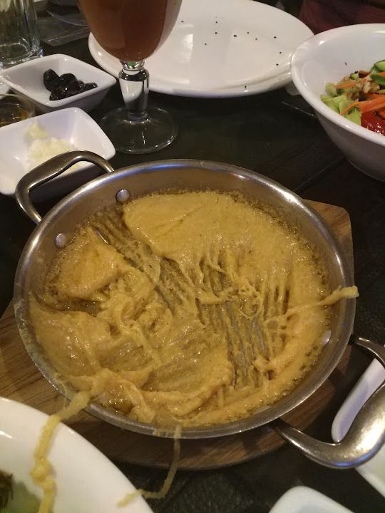 Fotoğraf 35