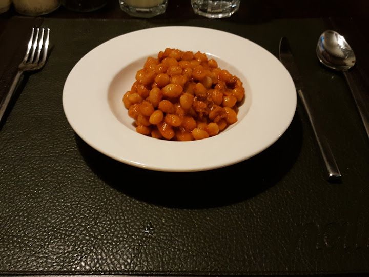 Fotoğraf 55