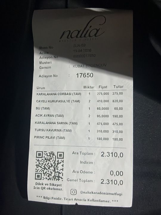 Fotoğraf 37
