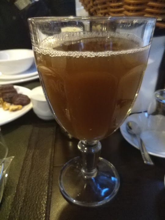 Fotoğraf 53