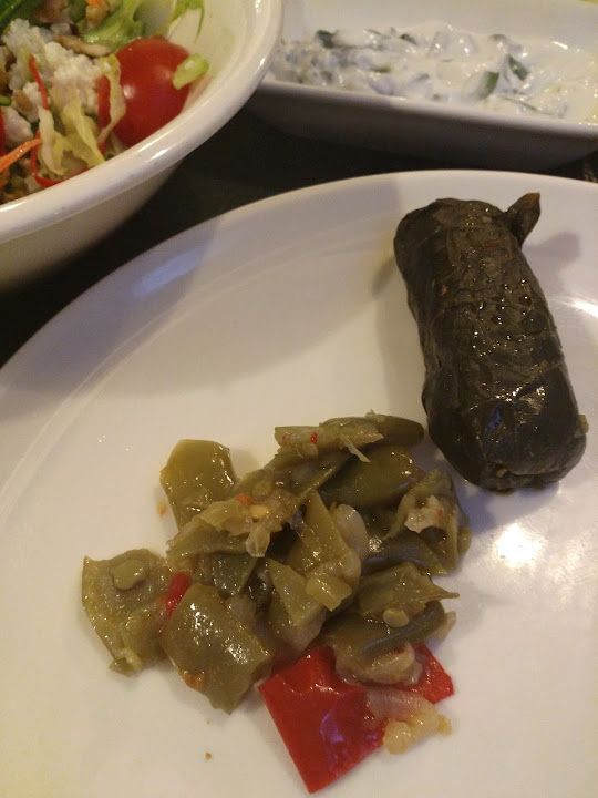 Fotoğraf 52