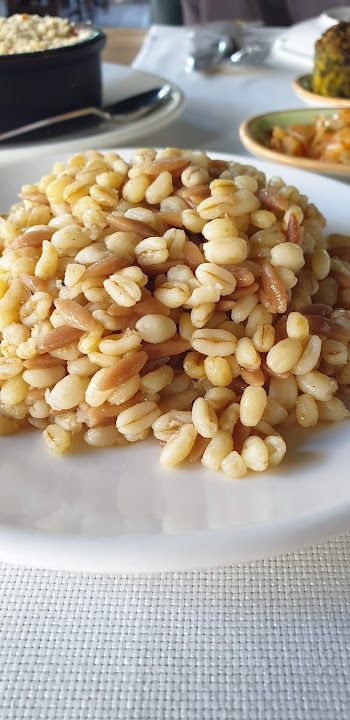 Fotoğraf 54