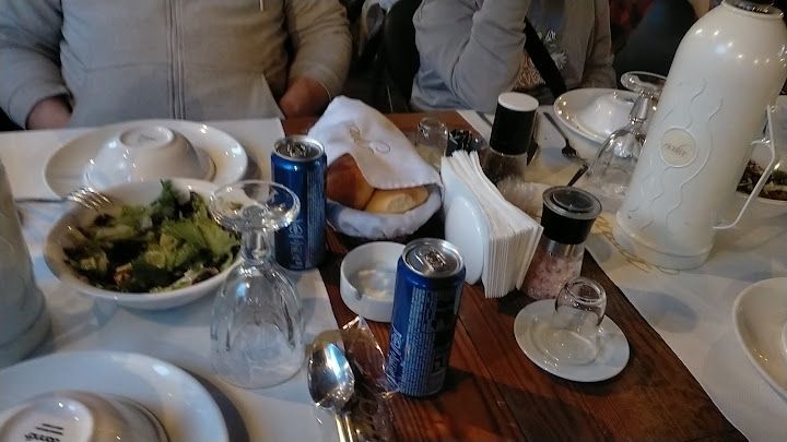 Fotoğraf 56