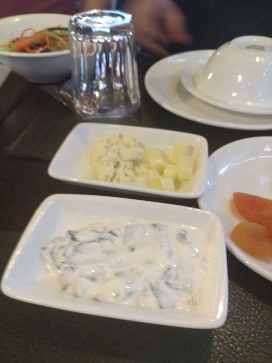 Fotoğraf 51