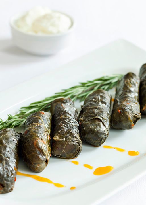 Fotoğraf 40